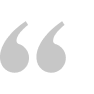 Quote icon